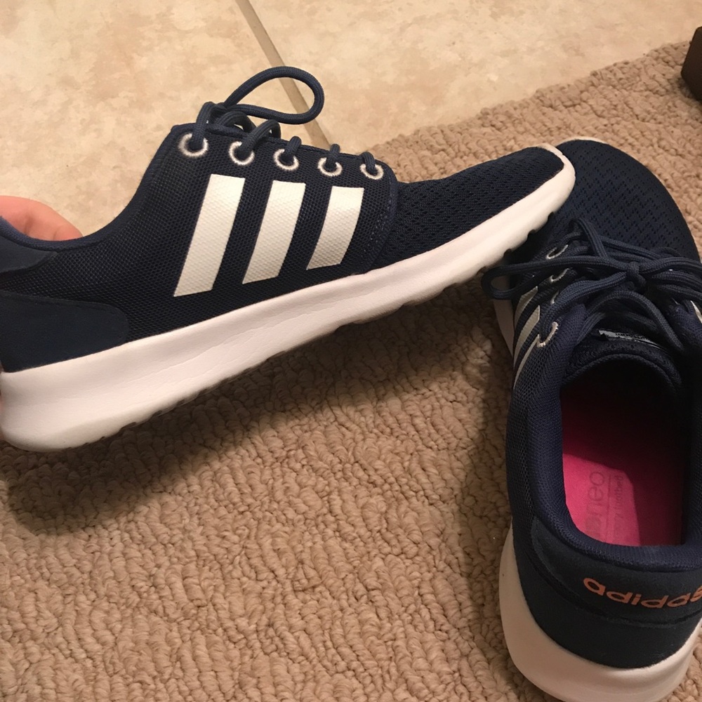 Adidas Cloud 9